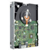 Festplatte HP DF0300BAERF 300GB 15000Rpm SAS 3,5" Zoll 480528-001 – Bild 3