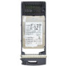 NetApp ST9600205SS 600GB 10 000Rpm Sas II 2,5" Zoll 108-00221+B0