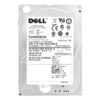 Dell 500GB ST9500430SS 64Mb Cache 7200Rpm Sas II 2,5" Zoll 0R734K