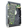 Festplatte IBM 342MB 3600Rpm  IDE / ATA 3.5'' Zoll IBM-H3342-A4 – Bild 3