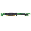 Dell 0C480N Pcie Riser Karte PowerEdge R610 – Bild 2