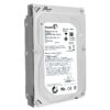 Festplatte Seagate 2TB ST2000DL003 5900RPM 64MB Sata III 3,5" Zoll – Bild 2