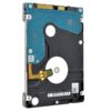 Festplatte Dell 500Gb ST500LM034 128Mb Cache 7200Rpm Sata III 2,5" 0G89MD – Bild 3