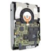Festplatte IBM IC35L036UCD210-0 36Gb 10000Rpm SCSI 80PIN 07N6370 3.5'' Zoll – Bild 3