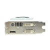 Grafikkarte NVIDIA Quadro FX 5800 4GB GDDR3 PCIe DisplayPort DVI-D S-Video – Bild 4