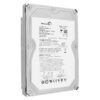 Festplatte Seagate 500Gb ST3500320AS 32Mb Cache 7200 Rpm SATA II 3,5" Zoll – Bild 2