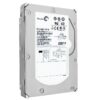 Festplatte Seagate ST3146855LW 146GB U320 9Z2005-005 68PIN 3,5" Zoll – Bild 2