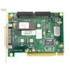 Adaptec AHA-2920 PCI SCSI Controller Adapter