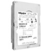 Festplatte Dell Atlas 10K V SAS 300 GB 10000 RPM 3,5" Zoll 0G8774 – Bild 2