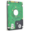 Hitachi HTS542525K9SA00 250GB 8Mb Cache 5400Rpm Sata 2,5" – Bild 3