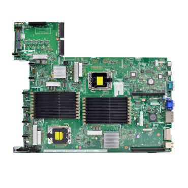 Mainboard IBM 69Y5082 59Y3529 69Y5142 LGA1366 DDR3 Xserie X3550 X3650 M3