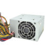 POWER SUPPLY Fujitsu HP-D7001A0 760 WATT S26113-E536-V70-01 – Bild 2