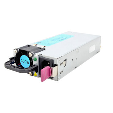 Hp HSTNS-PR17 499250-301 DL360 G6 G7