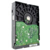 Festplatte WD WD2000JB 200GB 8Mb Cache 7200Rpm Ata 3.5'' Zoll – Bild 3