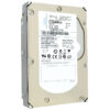 Festplatte IBM 146Gb ST3146855SS 39R7362 40K1050 26K5848 Sas 15000Rpm 3.5″ Zoll – Bild 2