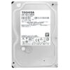 Festplatte Toshiba 1TB DT01ACA100 SATA III 7200 RPM 32Mb Cache 3,5'' Zoll