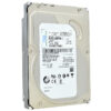 Festplatte IBM 1TB SATA 7.2K 44X3252 ST1000NM0011 3,5" Zoll – Bild 2