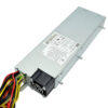 Netzteil HP 506247-001 506077-001 500WATT ATX HSTNS-PF01 ATX 24-PIN