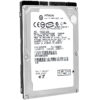 Hitachi HTS542525K9SA00 250GB 8Mb Cache 5400Rpm Sata 2,5" – Bild 2