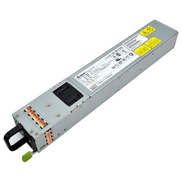 Netzteile Delta A221 ECD14020004 658W Sun 300-2015-05