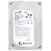 Festplatte Seagate 500Gb ST3500411SV 16Mb Cache 7200Rpm SATA III 3,5" SV35.5