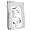 Seagate Constellation CS SED ST2000NC000 2TB 7200U/min 128MB Sata 6Gb/s 3,5" – Bild 2