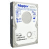 Maxtor DiamondMax Plus 9 80GB Intern 7200Rpm 2MB ULTRA ATA 3,5'' Zoll YAR41BW0 – Bild 2
