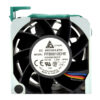 Lüfter Delta FFB0612EHE Fujitsu A3C40053965 Prigmery RX300