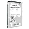 Festplatte Samsung 1,5 Tb ST1500LM006 32Mb Cache 5400Rpm Sata III 2,5" – Bild 2