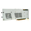 Grafikkarte NVIDIA Quadro FX 5800 4GB GDDR3 PCIe DisplayPort DVI-D S-Video – Bild 3