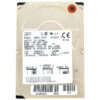 Festplatte IBM 540 Mb DBOA-2540 64Kb Cache 4000Rpm ATA 2.5'' 84G3007