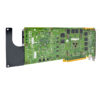 NVIDIA Tesla K20 GPU Accelerator, 5GB GDDR5, Lenovo: 03T8818 – Bild 3
