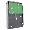 Festplatte HP 3 Tb MB3000JVYZP  7200Rpm Sas III 3,5'' Zoll 846523-003 – Bild 3