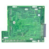 HP 419619-001 Media Board DL380 G2 DL585 G5 – Bild 2