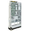 Festplatte Dell 0FPW68 600GB 15000Rpm SAS III 2.5" ST600MP0036 – Bild 3
