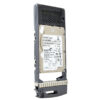 NetApp ST600MM0006 600GB 10000Rpm 64Mb SAS II  2.5''Zoll 108-00221+E0 – Bild 2