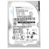 Festplatte IBM HUC103030CSS600 300GB Sas II 10 000Rpm 64Mb Cache 2.5" Zoll 44W2199