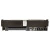 Festplatte IBM DDYS-T18350 18GB SCSI 68-PIN 10000Rpm 3.5'' Zoll 07N3210 – Bild 4