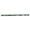 Backplane HP hp 0O1095 4xSas