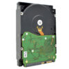 Western Digital WD80EFZX 8TB 5400RPM 128MB Sata III 3,5" Zoll – Bild 3