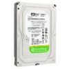 Festplatte Western Digital 500GB WD5000AVDS 5400U/min 32MB Sata III 3,5" – Bild 2