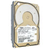 IBM DPTA-371360 HDD IDE/ATA 13.6GB 7200RPM 31L9054 3.5" Zoll – Bild 2
