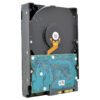 Festplatte Toshiba DT01ACA200 2TB 7200RPM 64Mb Cache Sata III 3,5" – Bild 3