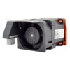 Lüfter Dell 02X0NG 0VGMHR PowerEdge R620/R630 PG40561BX – Bild 2