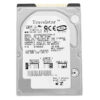 Festplatte IBM IC25N030ATCS04-0 30GB 4200Rpm IDE/ATA 2Mb 2,5'' Zoll