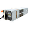 Netzteil Dell H700E-S0 Server EqualLogic PS6100 700W 0XG4GM
