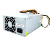 POWER SUPPLY HIPRO HP-W700WC3 24-PIN 2x 6-PIN 8-PIN 700 WATT