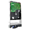 IBM ST3450857FC 450GB 15000Rpm FC 3,5" Zoll 44X3243 44X3237 – Bild 3