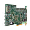 LSI SAS 9750-16I4E L3-25243-16A PCI Express – Bild 3
