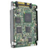 Festplatte Fujitsu MBB2147RC 147GB 10 000Rpm 16MB SAS 2.5'' Zoll – Bild 3